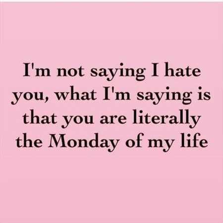 36 Funny Quotes Sarcasm 225