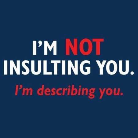 36 Funny Quotes Sarcasm 226