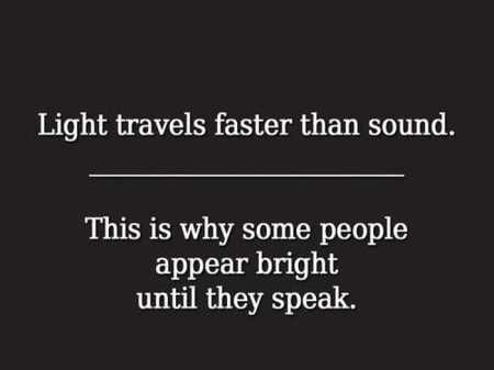 36 Funny Quotes Sarcasm 230