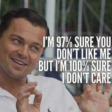 36 Funny Quotes Sarcasm 232