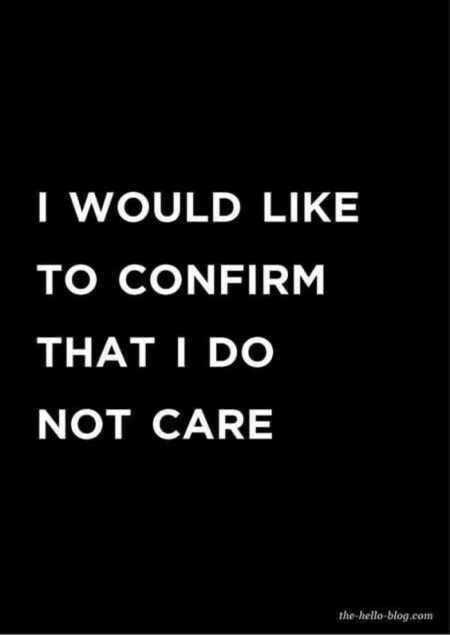 36 Funny Quotes Sarcasm 233