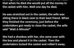Best Short Stories This Week 307