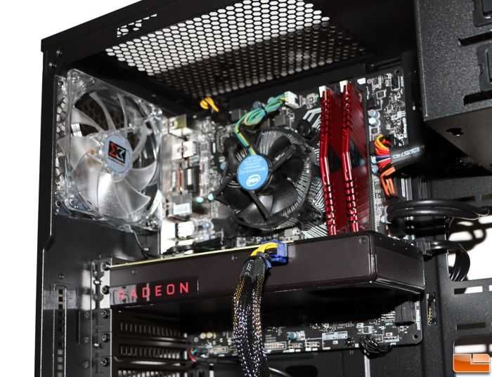 Cyberpowerpc Gamer Xtreme Vr Desktop Gaming Pc Price And Review Internal 201