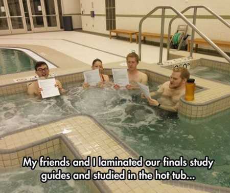 Funny Pics With Captions 102