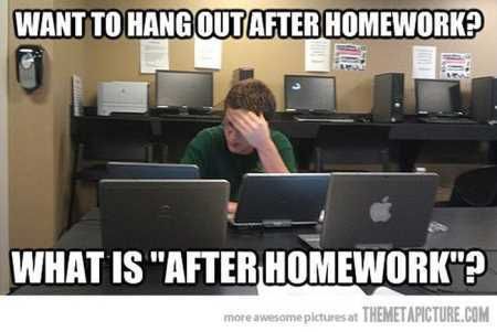 Funny Pics With Captions 103
