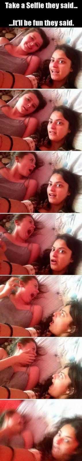 Funny Pics With Captions 107