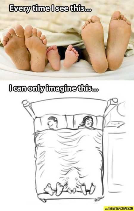 Funny Pics With Captions 109