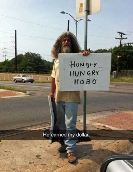 Funny Pics With Captions 111