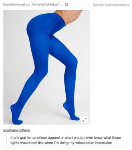 Funny Pics With Captions 114