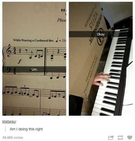 Funny Pics With Captions 117