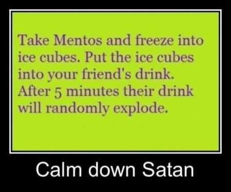 Funny Pics With Captions 118