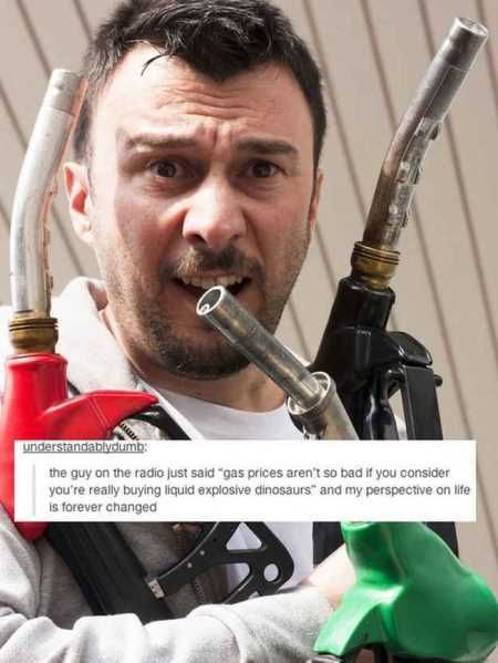 Funny Pics With Captions 120
