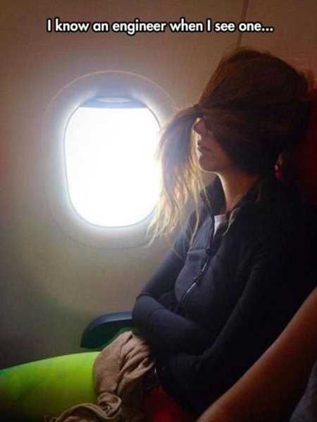 Funny Pics With Captions 121