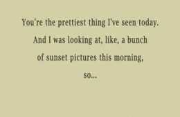 Funny Pics With Captions 124