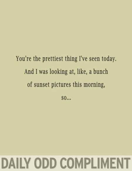 Funny Pics With Captions 124