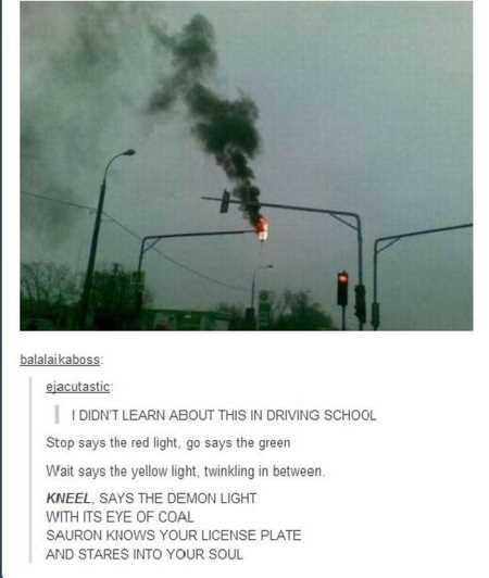 Funny Pics With Captions 127