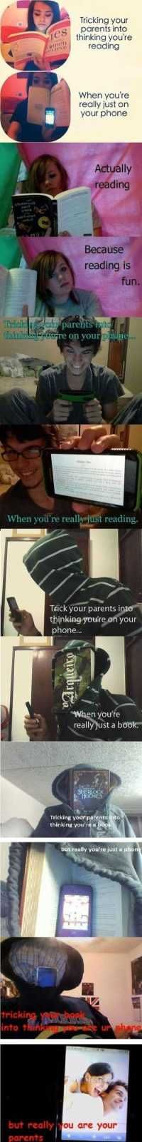 Funny Pics With Captions 128