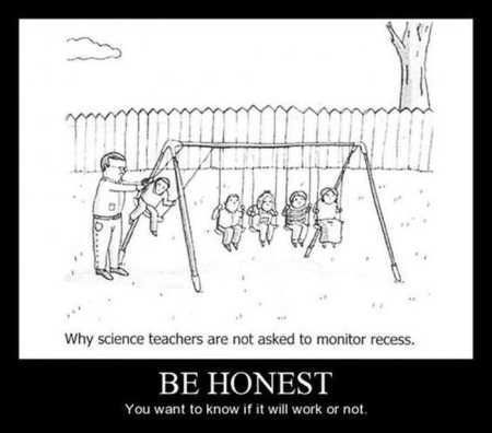 Funny Pics With Captions 130