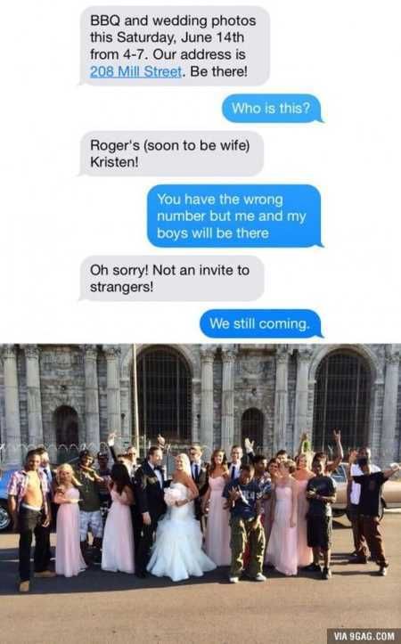 Funny Pics With Captions 133
