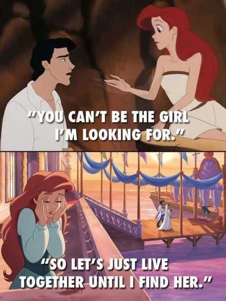Funny Pics With Captions 136