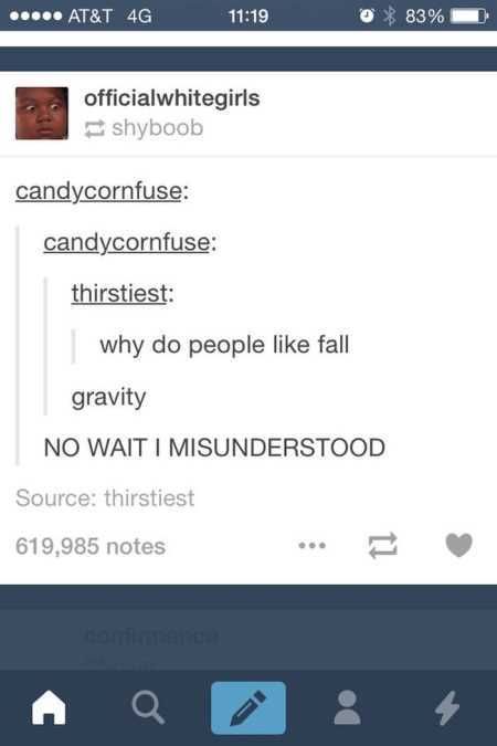 Funny Pictures Cant Stop Laughing 207