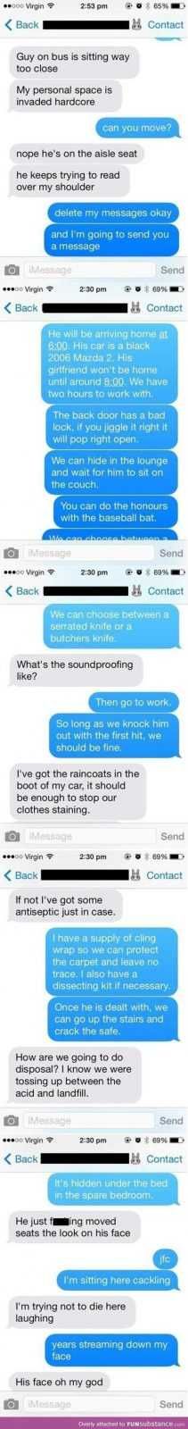Funny Pictures Cant Stop Laughing 209