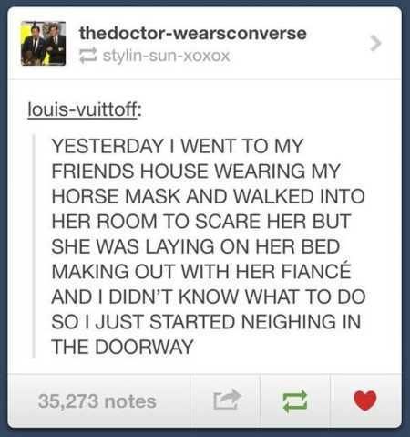 Funny Pictures Cant Stop Laughing 211