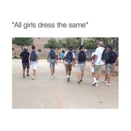 Funny Pictures Cant Stop Laughing 214