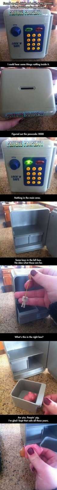 Funny Pictures Cant Stop Laughing 215