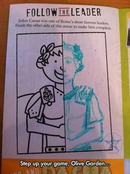 Funny Pictures Cant Stop Laughing 218
