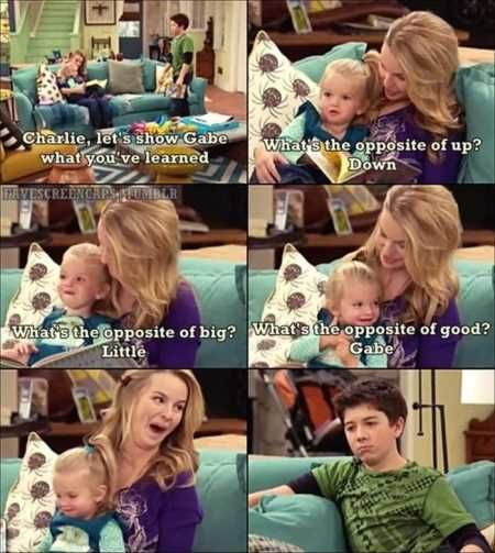Funny Pictures Cant Stop Laughing 230