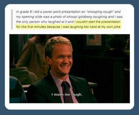 Funny Pictures Cant Stop Laughing 232