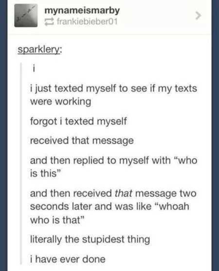 Funny Pictures Cant Stop Laughing 239
