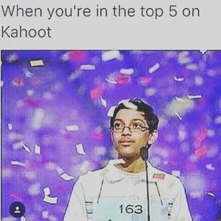 Funny Pictures Youre Going To Love 402