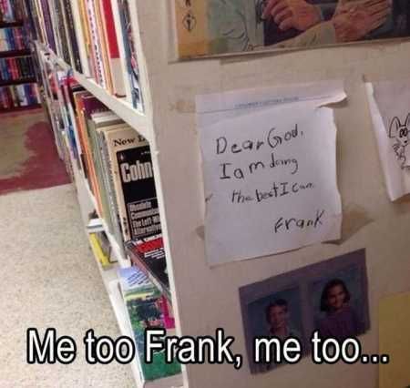 Funny Pictures Youre Going To Love 403