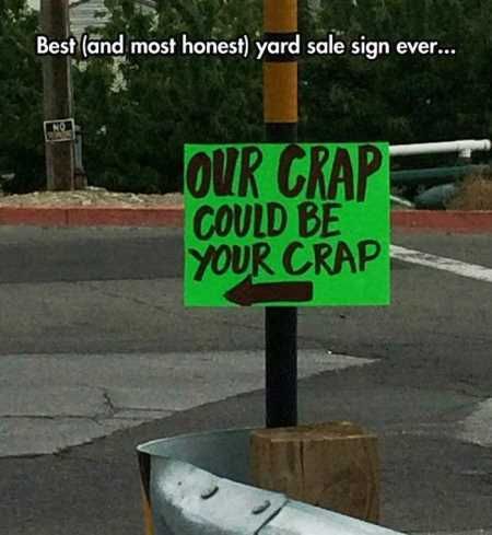 Funny Pictures Youre Going To Love 410