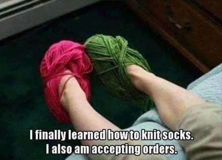 Funny Pictures Youre Going To Love 412