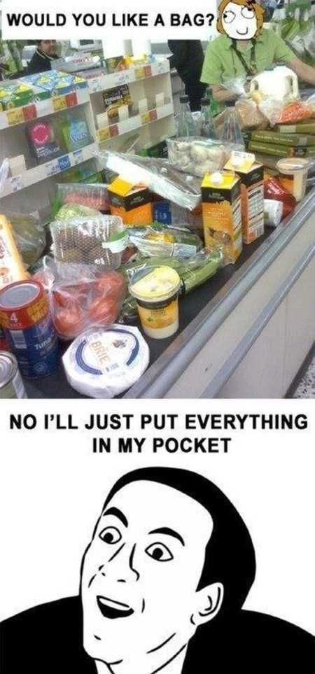 Funny Pictures Youre Going To Love 413