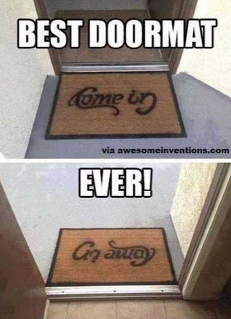 Funny Pictures Youre Going To Love 421