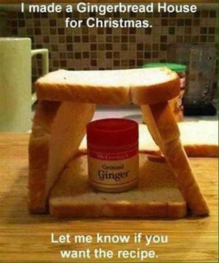 Funny Pictures Youre Going To Love 422