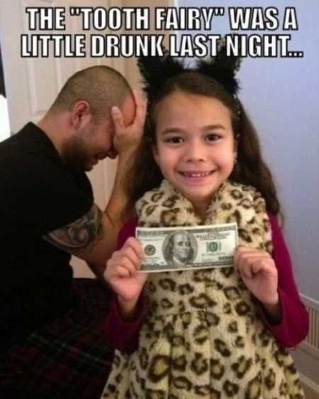 Funny Pictures Youre Going To Love 424