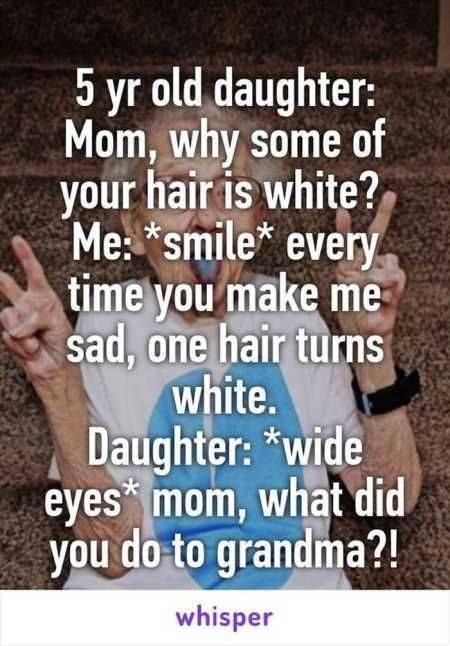 Funny Pictures Youre Going To Love 425