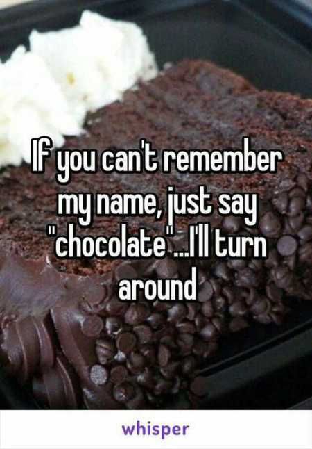 Funny Pictures Youre Going To Love 426
