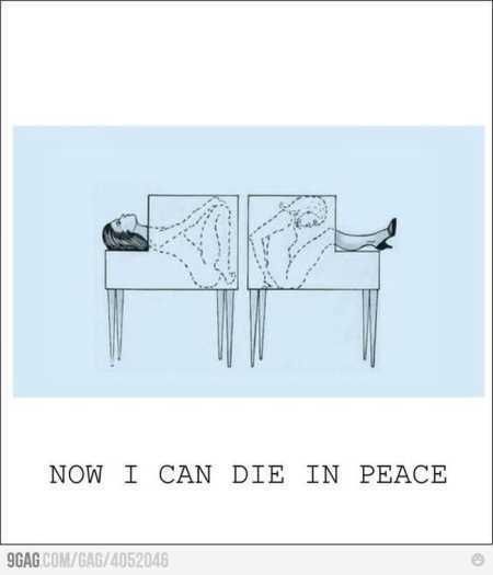 Funny Pictures Youre Going To Love 432