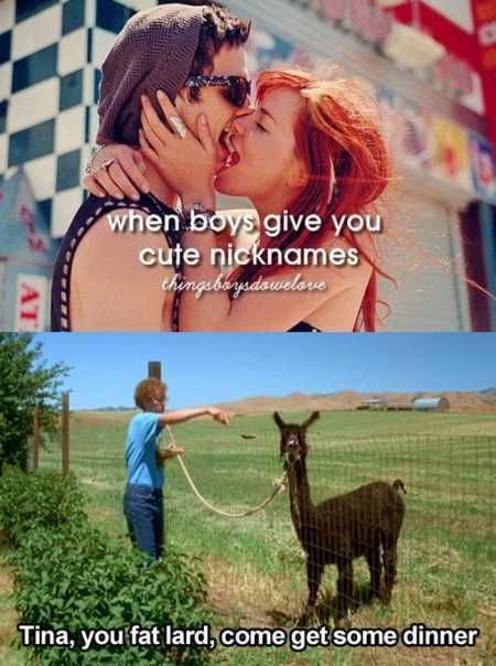 Funny Pictures Youre Going To Love 434