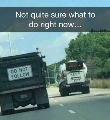 Funny Pictures Youre Going To Love 435