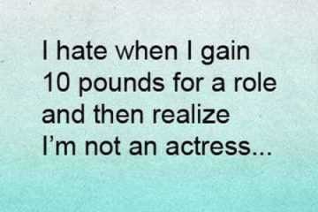 Funny Quotes And Sayings 122