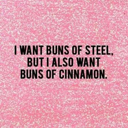 Funny Quotes And Sayings 402