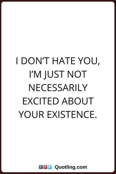 Funny Quotes And Sayings 403