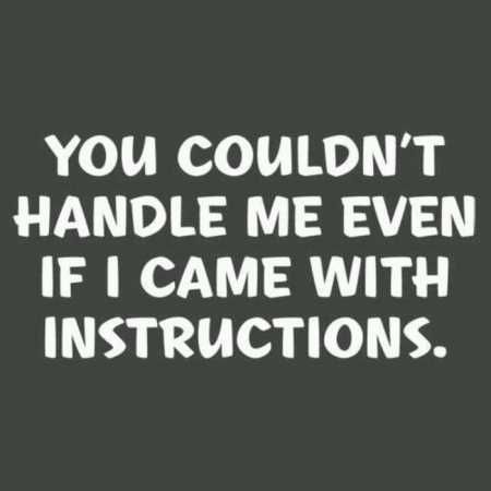 Funny Quotes And Sayings 404